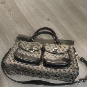 Dooney & Bourke Handbag